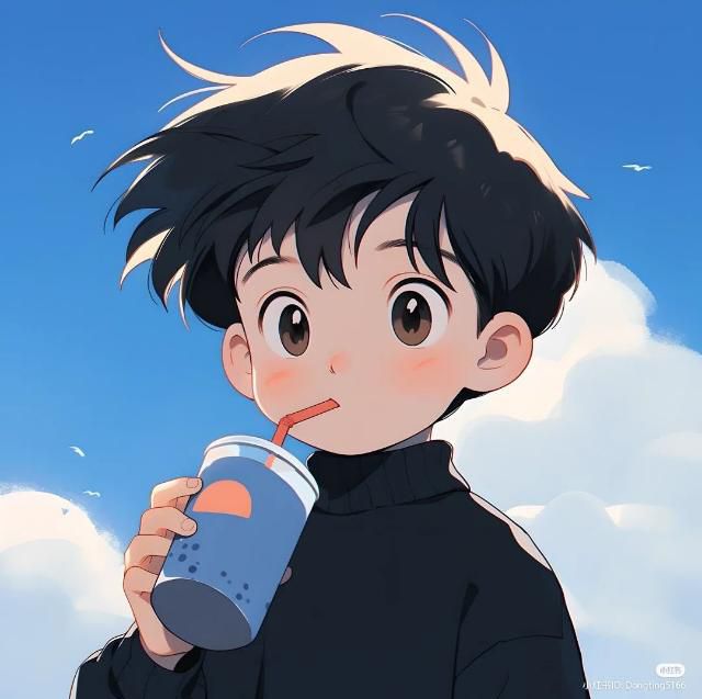 Airforce Phase 2 PFT Astra Online Batch (2)